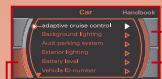 AUDI S6 - Handbook - 1