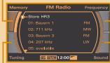AUDI S6 - Memory - 1