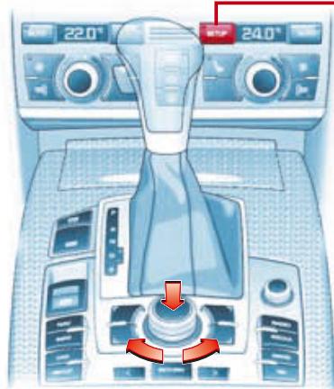 AUDI S6 - AC SETUP - 1