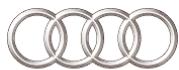 AUDI S6 - 1