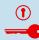 AUDI S6 - Warning symbols and auto-check control - 4