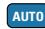 AUDI S8 - Switches for air conditioner - 5