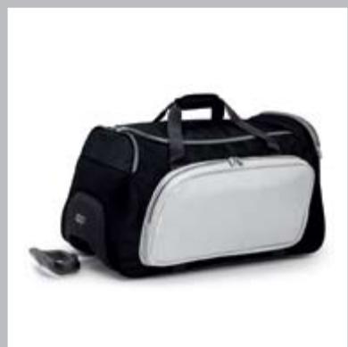 AUDI TT ROADSTER - Merchandise - 5