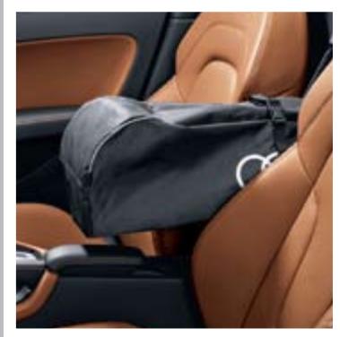 AUDI TT ROADSTER - Seats - 4