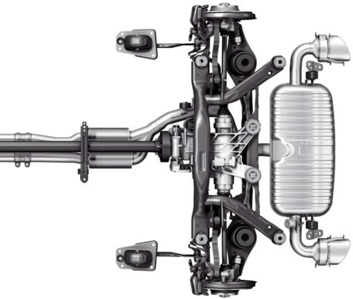 AUDI TT ROADSTER - quattro - 2