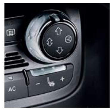 AUDI TT ROADSTER - Exterior equipment - 4