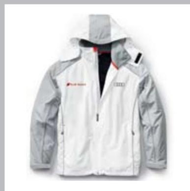 AUDI TT ROADSTER - Merchandise - 4