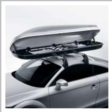 AUDI TT ROADSTER - Warranty - 2