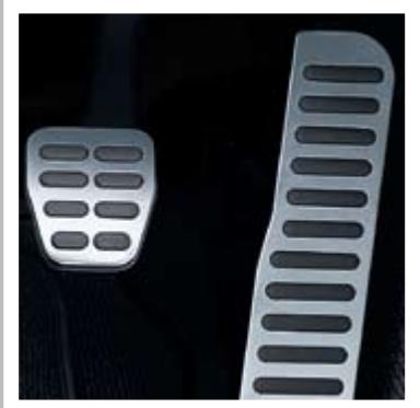 AUDI TT ROADSTER - Exterior equipment - 1