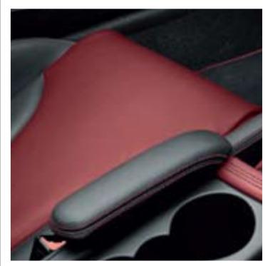 AUDI TT ROADSTER - Exterior equipment - 2