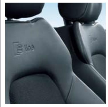 AUDI TT ROADSTER - Exterior equipment - 2