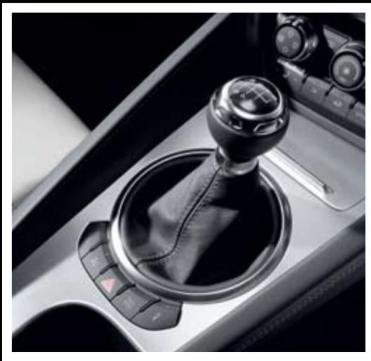 AUDI TT ROADSTER - Audi exclusive line - 3