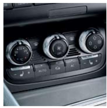 AUDI TTS COUPE - Seats - 2
