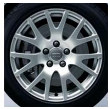 AUDI TTS COUPE - Exterior equipment - 3
