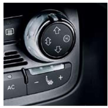 AUDI TTS COUPE - Exterior equipment - 4