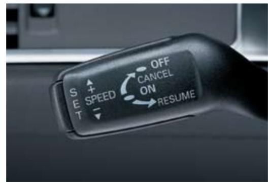 AUDI TTS COUPE - Interior equipment - 3
