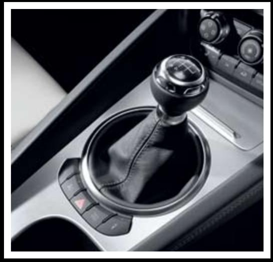 AUDI TTS COUPE - Audi exclusive line - 4