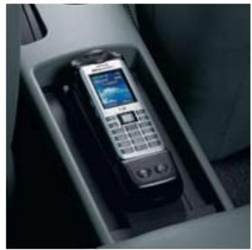 AUDI TTS COUPE - Audio and communication - 2