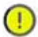AUDI TT MK2 - Attention - 1