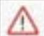 AUDI TT MK2 - Attention! - 1