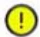 AUDI TT MK2 - Attention! - 1