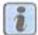 AUDI TT MK2 - Attention! (suite) - 1