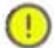 AUDI TT MK2 - Attention! - 1