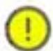 AUDI TT MK2 - Attention! - 1