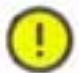 AUDI TT MK2 - Attention! - 1