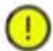 AUDI TT MK2 - Attention! - 1
