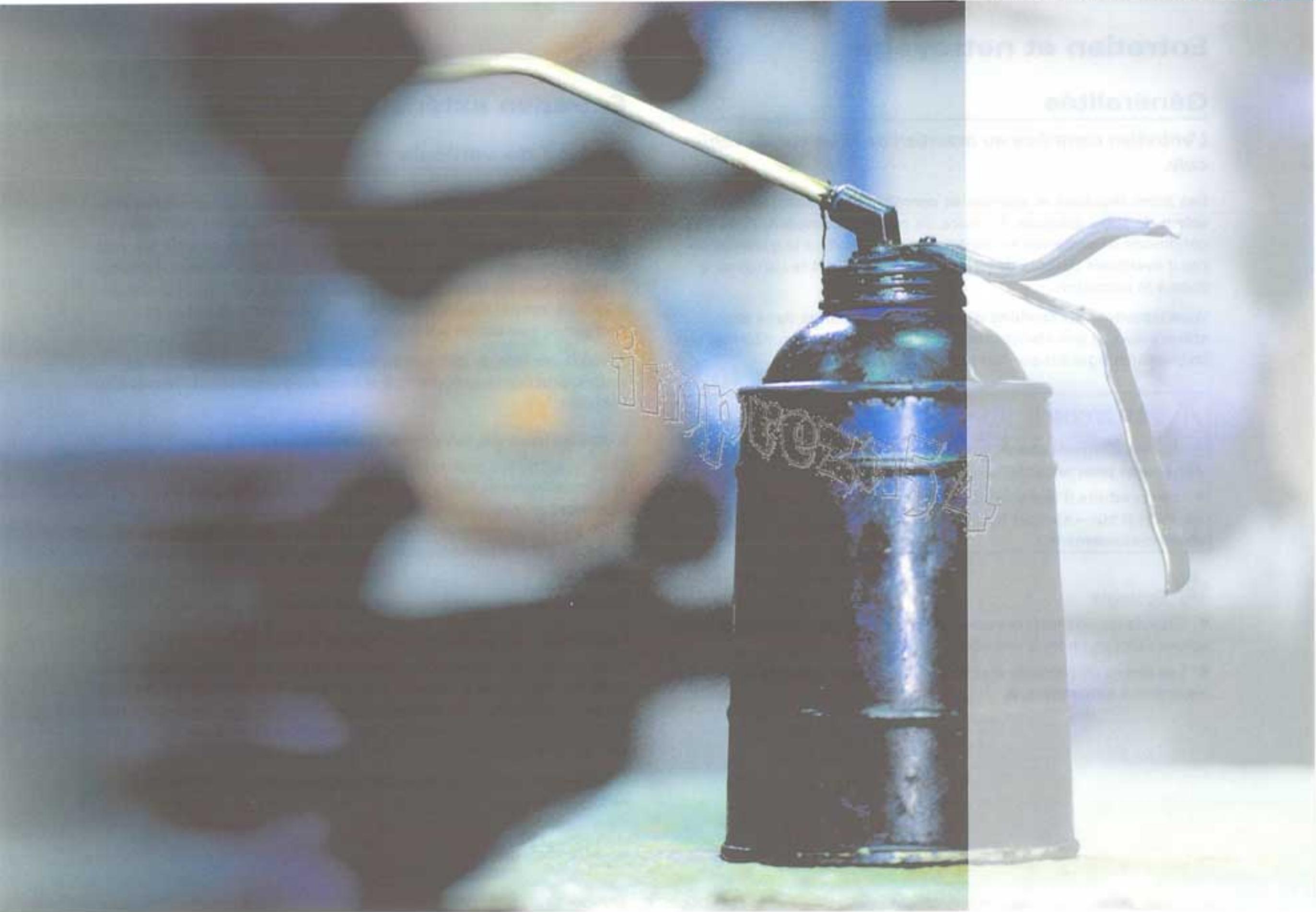 AUDI TT MK2 - Fabrication - 2