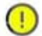 AUDI TT MK2 - Attention! - 1
