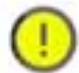 AUDI TT MK2 - Attention! - 1