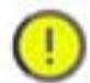 AUDI TT MK2 - Attention! - 1