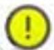 AUDI TT MK2 - Attention! - 1