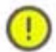 AUDI TT MK2 - Attention! - 1