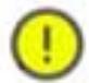 AUDI TT MK2 - Attention! - 1
