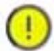 AUDI TT MK2 - Attention! - 1