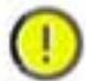 AUDI TT MK2 - Attention! (suite) - 1
