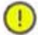 AUDI TT MK2 - Attention! - 1