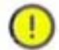 AUDI TT MK2 - Attention - 1