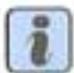 AUDI TT MK2 - Attention! (suite) - 1