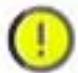 AUDI TT MK2 - Attention! (suite) - 1