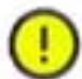 AUDI TT MK2 - Attention! - 1