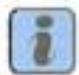 AUDI TT MK2 - Attention! (suite) - 1