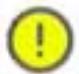 AUDI TT MK2 - Attention! - 1