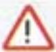 AUDI TT MK2 - Notice - 1