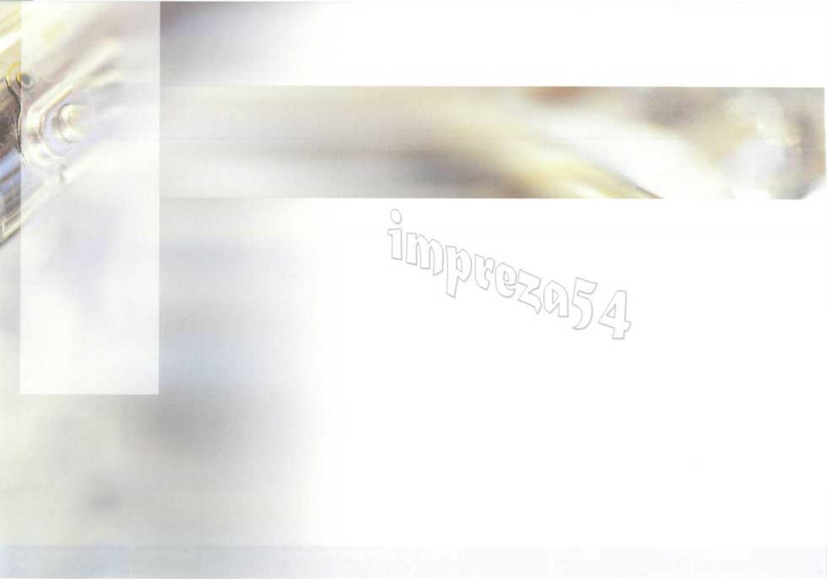 AUDI TT MK2 - Huile-moteur - 1