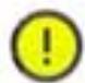 AUDI TT MK2 - Attention! - 1