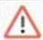 AUDI TT MK2 - Possibilités de fixation des sièges-enfants - 1